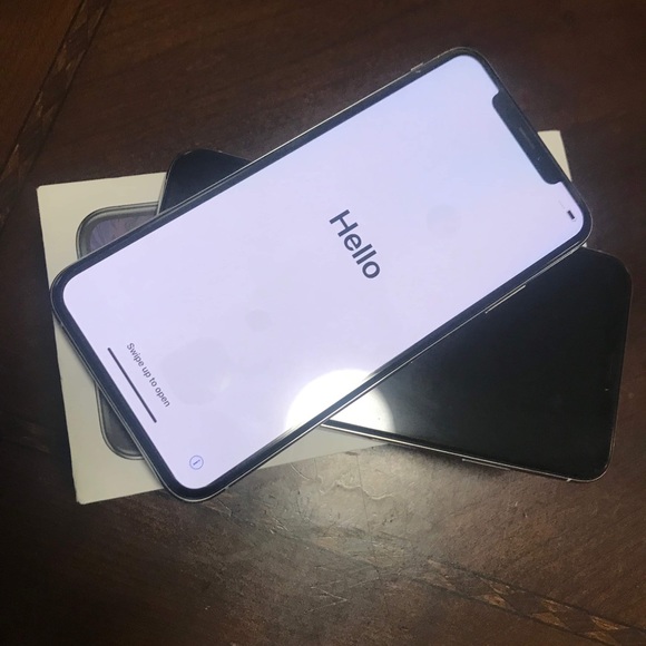 Other - iPhone XS Max